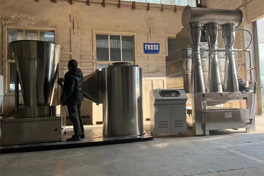 水式除塵設(shè)備，防爆水式打磨除塵設(shè)備