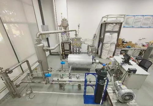 超50億！10個新簽項目落戶西安，辦公設備維修及安裝領域迎來新機遇