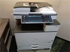 昆明傳真機及辦公設(shè)備維修服務(wù)指南 快速解決辦公難題