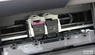 沈陽信明辦公用品實體店 一站式解決您的辦公設(shè)備及耗材需求