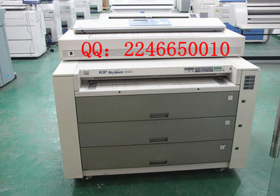 復(fù)印機(jī)耗材分類商機(jī) 辦公設(shè)備維修及安裝市場(chǎng)的企業(yè)博客指南