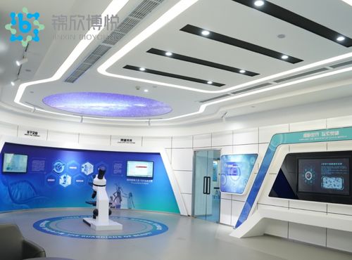 成功入庫國家項目，成都錦欣博悅加速技術創(chuàng)新與軟件開發(fā)布局