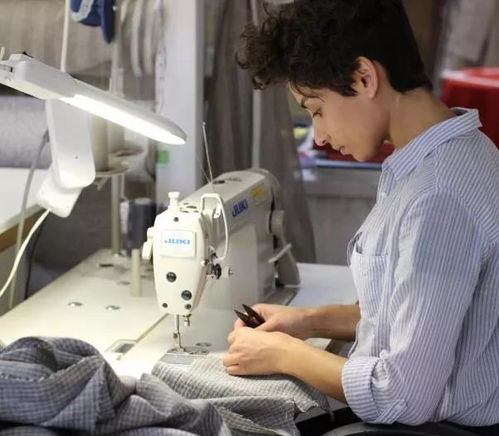 SLCP驗廠流程解析——以蘇州綠加環(huán)保軟件開發(fā)為例