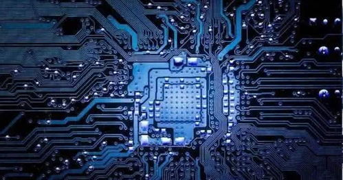 牽手網紅城市重慶，鯤鵬生態不止“打卡”這么簡單 賦能重慶軟件開發新未來