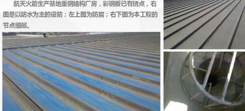 四川房屋防水用中核leac防水涂料效果如何？深度解析與建議