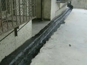 石家莊魚池防水滲水修復與房屋維修服務 打造無滲無憂的居住環境