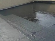 武威建筑防水電話 守護房屋防水的關鍵選擇